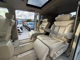 /photos/12270/001b3366-5c3d-916f-f3df-c63db265ccf9_i320x240.jpg