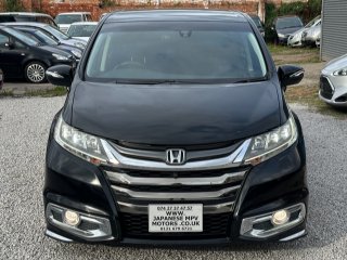 /photos/12270/00ce5ba9-e01a-1a6d-9b85-2958d0d6f77d_i320x240.jpg