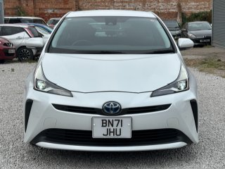 /photos/12270/06ac105c-a16d-53d8-53f2-797853ce4f20_i320x240.jpg