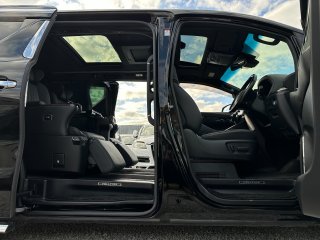 /photos/12270/06e0ce37-cbba-af83-a3f7-45ba7b4d2c44_i320x240.jpg