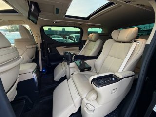 /photos/12270/0845d768-8278-a7a0-9fab-5959fe6a8360_i320x240.jpg