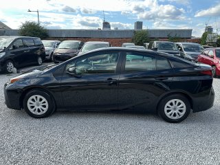 /photos/12270/0949daf0-1892-e36d-e15c-1a109f1414ee_i320x240.jpg
