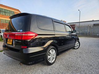 /photos/12270/0cee1bb0-bf4c-3e30-9aa8-f15bfe276c56_i320x240.jpg