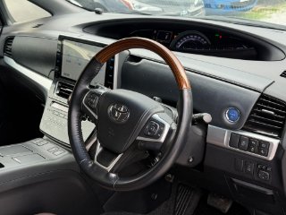 /photos/12270/0d354f5e-e3be-4f33-9ed4-ff45bdd6d2e4_i320x240.jpg
