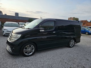 /photos/12270/0ff9bfb6-0f68-6476-2bb1-9b4c0a50236a_i320x240.jpg