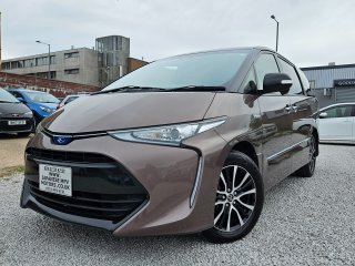 /photos/12270/0fff49a9-a6a2-4f1d-1d7c-112f20117df0_i320x240.jpg