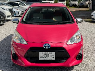 /photos/12270/10c7d7ea-ce75-0e6f-8d22-2a73223c7acd_i320x240.jpg