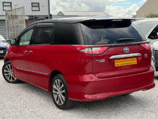 /photos/12270/112ae791-1887-4599-bec9-dba72b77df3c_i320x240.jpg