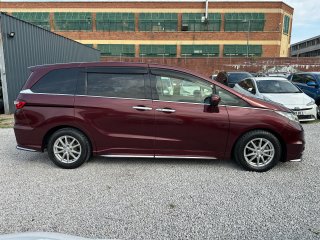 /photos/12270/1521e744-037d-356a-17fe-ce7843b23601_i320x240.jpg