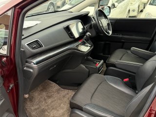 /photos/12270/1627fa9a-ea9d-8a65-b4b1-39a604b7f8bd_i320x240.jpg