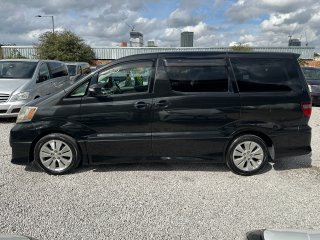 /photos/12270/16db36e8-3888-2782-ce5b-41345f05273c_i320x240.jpg
