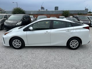 /photos/12270/1715b7c1-673f-3c9f-e143-d6607296cbac_i320x240.jpg