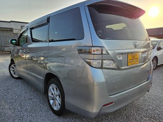 /photos/12270/1791ae5e-3e80-58ae-6d4f-3835c849eca9_i320x240.jpg