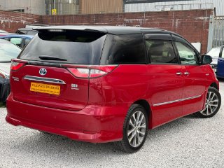 /photos/12270/1a886687-2b35-46c9-86f3-b018fa48356b_i320x240.jpg