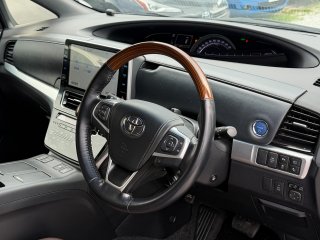 /photos/12270/1ae899a8-b678-1182-46cc-a984bfa17eb0_i320x240.jpg