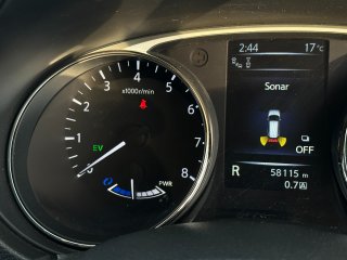 /photos/12270/1bdb7819-4d68-3989-a8f1-a9d55d3454d7_i320x240.jpg