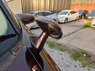 /photos/12270/1c75300a-ca03-22fa-7607-93fd4b51ec77_i320x240.jpg