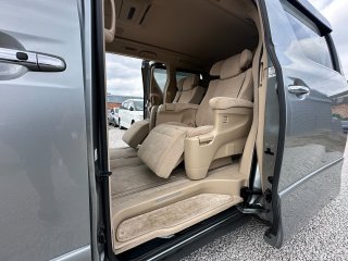 /photos/12270/1e017a95-65cc-a553-5a73-dcd25586c0ce_i320x240.jpg