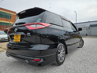 /photos/12270/1ea0671a-5d5b-bf54-7ec4-1ef73d88c292_i320x240.jpg