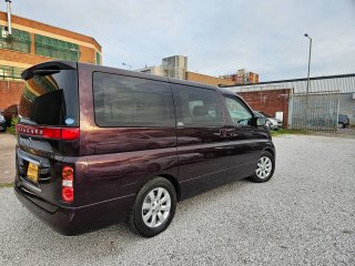 /photos/12270/1f4e157a-8f4f-e1cb-0bd9-c89bd422b20d_i320x240.jpg