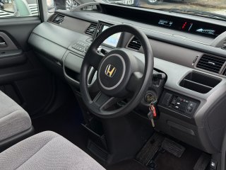 /photos/12270/21821c07-84af-c758-d0a6-35ce8212c7f5_i320x240.jpg