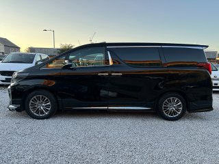 /photos/12270/232dc0e4-5066-fd99-4af6-99195997fca3_i320x240.jpg