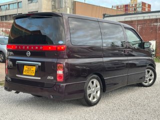 /photos/12270/2b35ffbc-542e-5ac1-55c6-9f663f3df750_i320x240.jpg