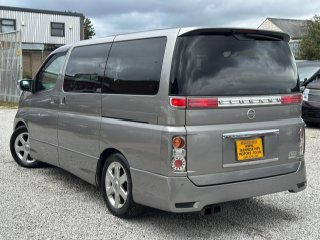 /photos/12270/2b91b2da-977c-0ff5-f9c6-e5439fa8638d_i320x240.jpg