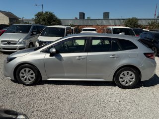 /photos/12270/2bd5e30c-66be-e7c4-0f8b-ffc96477682c_i320x240.jpg