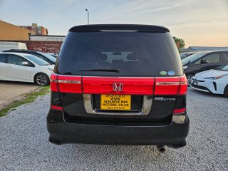 /photos/12270/2e2b3b11-1c43-f059-da38-bd234134c277_i320x240.jpg