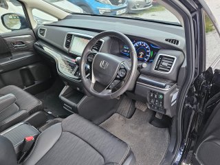 /photos/12270/31b8683c-3730-b0b3-ca2a-c2891b5671a3_i320x240.jpg