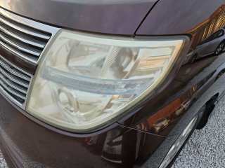 /photos/12270/32bc3e0d-3317-4285-d56d-605676a9d08b_i320x240.jpg