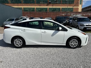 /photos/12270/36dc1b62-a5b1-7f66-59fe-0783e5be2ca0_i320x240.jpg
