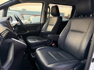 /photos/12270/381b39fa-e189-5e98-f070-a8e9c925f1d9_i320x240.jpg