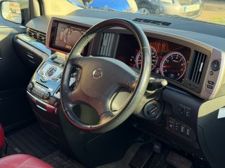 /photos/12270/39276e3f-4e71-3061-c881-c59aae0048d4_i320x240.jpg