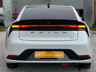 /photos/12270/3c064715-a764-a879-13a7-1ba707b35f05_i320x240.jpg