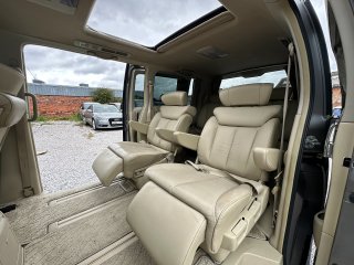 /photos/12270/3c459b68-d6b6-fb48-e6a4-23f6842339f5_i320x240.jpg