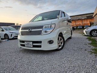 /photos/12270/3dcdc6da-f3e7-ce21-827b-f023d158b6c6_i320x240.jpg