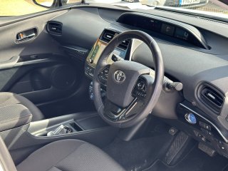 /photos/12270/3df94d4f-e2ad-2a17-182c-97d1231190fe_i320x240.jpg