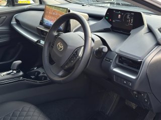 /photos/12270/3fb48d6a-4267-ec57-8287-42ef6e42033f_i320x240.jpg