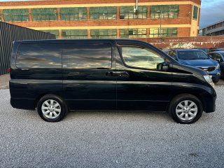 /photos/12270/42a529b7-9ad1-9931-a450-12fde23811d7_i320x240.jpg