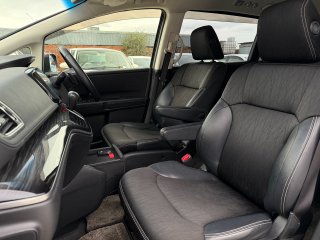 /photos/12270/4496a78b-0ff8-db7e-0633-21c54ce0f407_i320x240.jpg