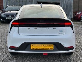 /photos/12270/45970e11-f5c3-e83f-fa83-e84c31d23c55_i320x240.jpg