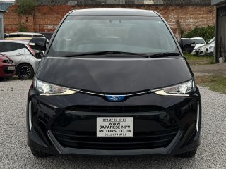 /photos/12270/45cc6d33-c4c9-8cef-28c7-1fdf8c6fb64d_i320x240.jpg