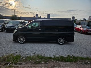 /photos/12270/45d3554d-4905-7386-6848-7f14800e0fca_i320x240.jpg