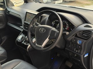 /photos/12270/48cb8390-fdf8-2558-0c5d-ff74812c49da_i320x240.jpg