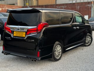 /photos/12270/4b67d652-aadb-aa65-cdfc-ff418ac8adbf_i320x240.jpg