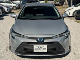 /photos/12270/4b6e40ae-dfb8-adb4-399b-4218a813b5b8_i320x240.jpg