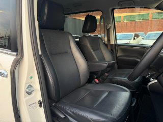 /photos/12270/4c0d0822-f9b2-c33f-d765-b20fa5034f65_i320x240.jpg