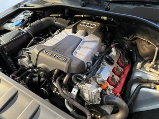 /photos/12270/4e3c962d-03e7-3ceb-547c-f323bed44dcf_i320x240.jpg